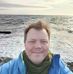Raymond Ryland - Facebook
