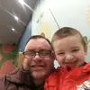 Raymond Ryland - @raymond.ryland - TikTok