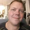Raymond Ryland - @raymondryland1 - TikTok