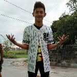 Raymond R. Sabala - @raymondsabala - Instagram
