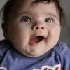 RAYMOND SABALA - @user97792469955195 - TikTok
