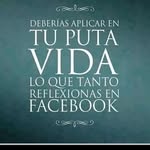 Raymond Sabala - @raymond.sabala.7 - Instagram