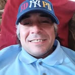Raymond Sabala - Facebook