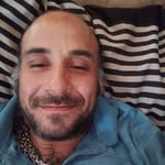Raymond Sabala - @raymondosabala - Instagram