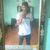 Raymond Sabala - @user4585469210578 - TikTok