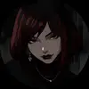 RAYMOND SABALA - @passcode1213 - TikTok