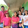 Raymond Sabala - @raymond.sabala - TikTok
