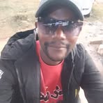Raymond Sakala - Facebook