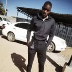 Raymond Sakala - Facebook