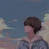 raymondsabala729 - @raymondsabala0 - TikTok