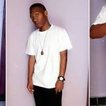 Issack raymond - @raymondissack - Instagram
