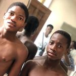 @ray.mondsackey - Instagram