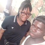 Raymond A Sackie - @raymonda.sackie - Instagram