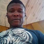 Raymond Kingsley Sackey - @raymondkingsleysackey - Instagram