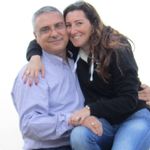 Raymond Sack - @raysack21 - Instagram