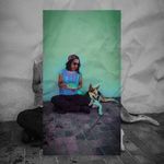 Raymond Sack Jr. - @raymond_d_jr - Instagram