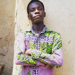 Raymond Sackey - @raymond_sackey - Instagram