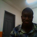 Raymond sackey - @raymondsackey2822 - Instagram
