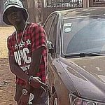 Raymond Sackey - @sackeyraymond - Instagram