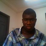 Raymond sackey - @raymondsackey6606 - Instagram