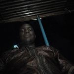 Raymond Sacko - @raymondsacko - Instagram