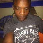 Sackey Raymond - @sackey.raymond - Instagram