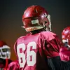 R A Y M O N D  🏈🎧 - @raysackshi - TikTok