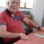 Raymond Sacks - Facebook