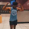 Raymond’s Racks 💯💪🏾🏋🏾‍♂️ - @raymondsracks - TikTok