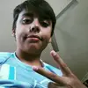 Rayray5244 - @raymondsack1 - TikTok