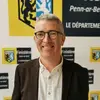 Raymond Messager - @raymond.messager - TikTok
