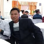 Raymond Rejano Sager - @sagerraymond - Instagram