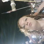 Raymond Sager - @pettitave - Instagram
