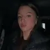 sage - @sageraymondd - TikTok