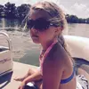 tit - @sageraymond2 - TikTok