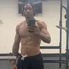 870Rep. - @raymondsaint870 - TikTok