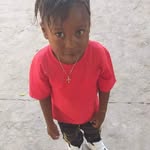 Djou Saint - @raymond_saintphat - Instagram