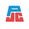 Jean Coutu Saint-Raymond - @pjc.saint.raymond - TikTok