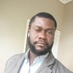 Jean Raymond Saint Felix - Facebook
