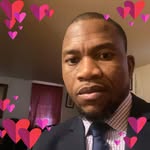 Pierre Raymond Saint Pierre - @pierreraymondsaintpierre - Instagram