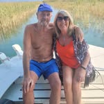 Raymond  Saint - @saint_ray_72 - Instagram