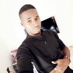 raymond le saint - @raymon368 - Instagram