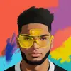 Raymond Saint - @raymondsainth - TikTok
