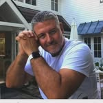 Raymond saint - @raymond_d56 - Instagram