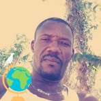 Raymond Saint - Facebook