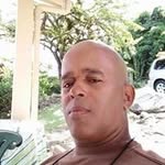 Raymond Saint-aime - @saintaimeraymond - Instagram