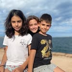 Raymond Saint Andre - @raymondsaintandre - Instagram