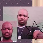 Raymond Saint Fleur - @raymondsaintfleur - Instagram