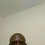 Raymond Saint Fleur - @raymond.aintfleur.39 - Instagram