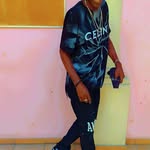 Raymond Saint Fort - @raymondsaintfort - Instagram
